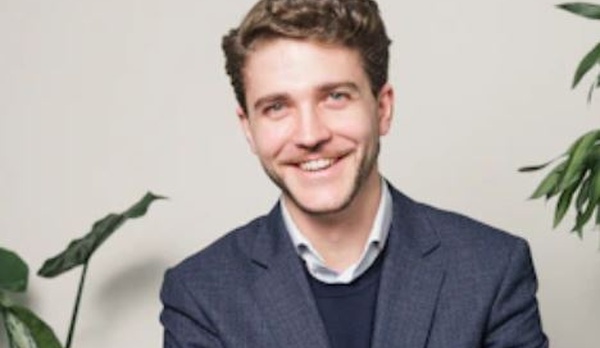 Maximiser le Bitcoin par action, le nouvel étalon de la valeur actionnariale