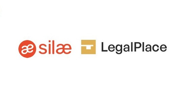 Silae fait son entrée dans la Legaltech RH avec l'acquisition de Kanoon auprès de LegalPlace
