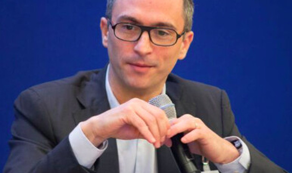 La sous-bancarisation, l'inclusion devient un impératif collectif