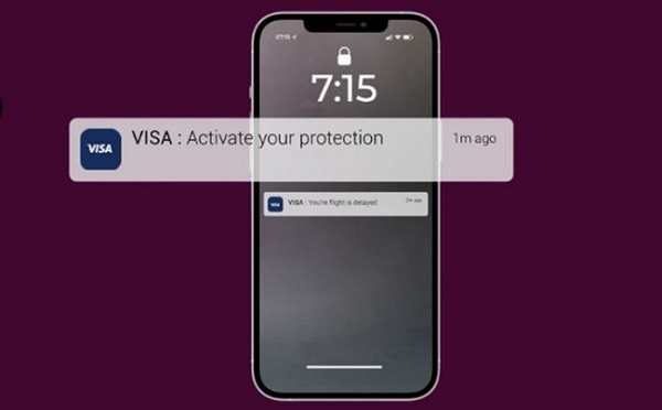 L'assurtech française Neat et le leader mondial des paiements Visa nouent un partenariat stratégique
