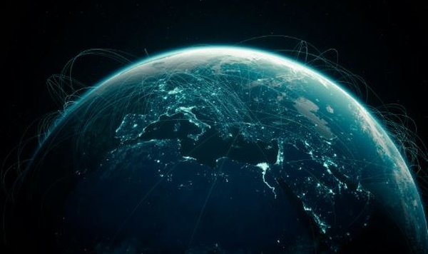 Fundora : 10 M€ collectés en mars, propulsés par un véhicule Space Tech inédit (ex-SpaceX)