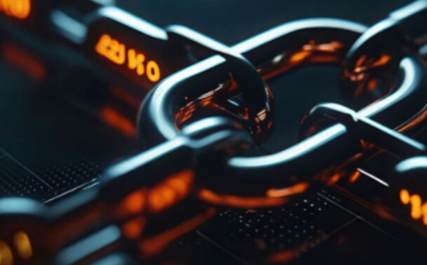 Mastercard lance son programme Mastercard Crypto Partner