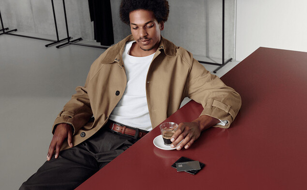 Nouveau service client Trade Republic : assistance téléphonique 24h/24 et 7j/7 avec des conseillers humains