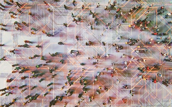 IA et jeunes talents : le défi n’est plus générationnel, il est organisationnel