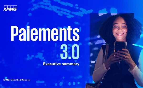 Modernisation des paiements : des priorités divergentes entre banques et acteurs du retail