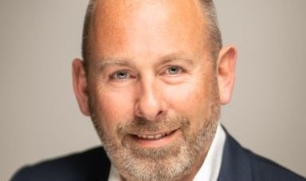 Facturation électronique : et l’humain dans tout ça ?