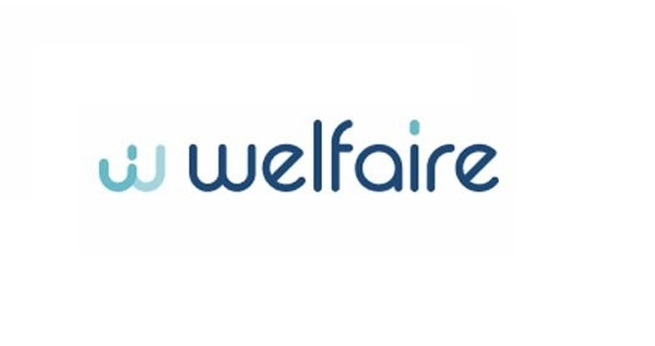 Lutte contre la fraude à l'assurance : Welfaire déploie l'IA pour protéger les cotisations des indépendants