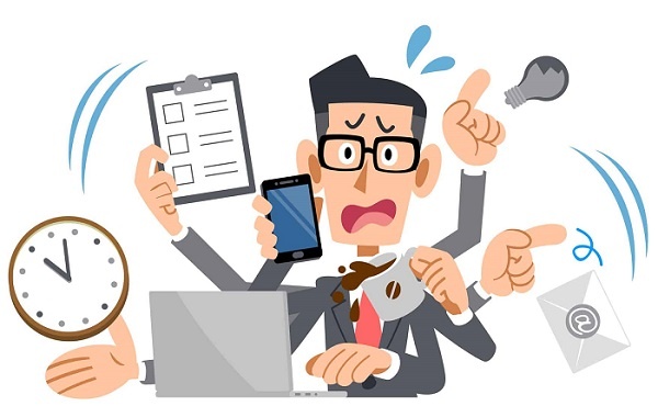 Facturation électronique : le mail de la DGFiP provoque un vent de panique chez les entreprises