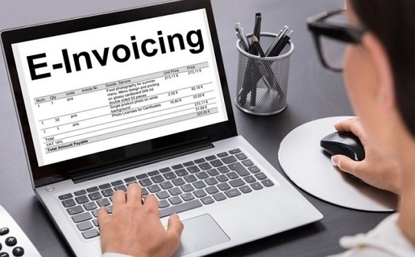 Réforme de la facturation électronique : les TPE françaises entre inquiétude et impréparation