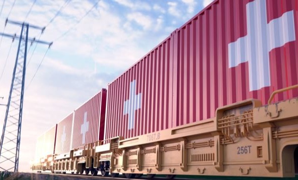 L'expansion européenne des PME suisses : pourquoi le change devient un enjeu stratégique en 2026