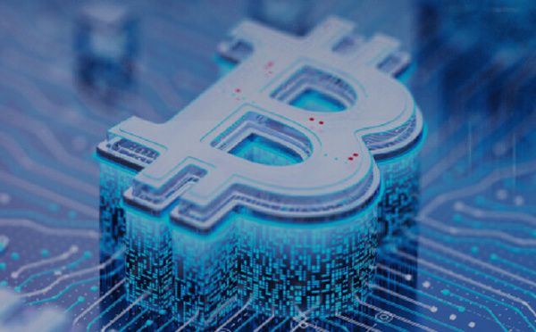 Amundi annonce le lancement d’un ETP permettant un accès au bitcoin