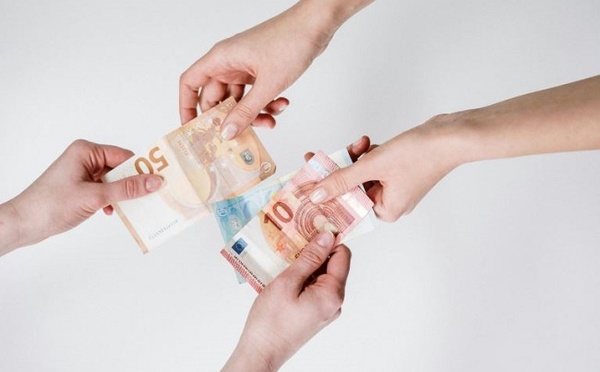 Open Banking en 2026 : où en est la France par rapport à ses voisins européens ?