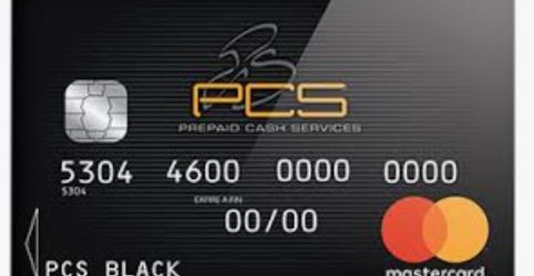 La carte prépayée s'intègre dans les wallets : - de plastique, + de fluidité &amp; d'autonomie