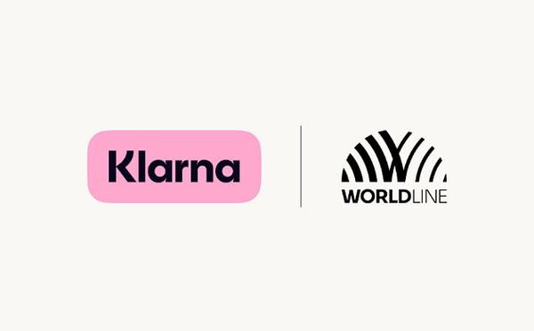 Worldline et Klarna s'associent pour proposer des paiements flexibles partout, en ligne et en magasin