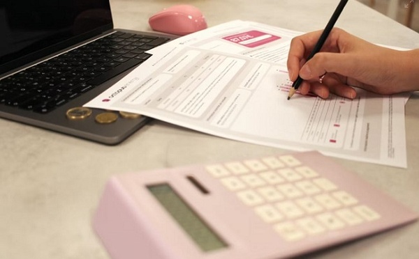 Clôture comptable : comment les outils de révision des comptes transforment le métier de l'expert-comptable