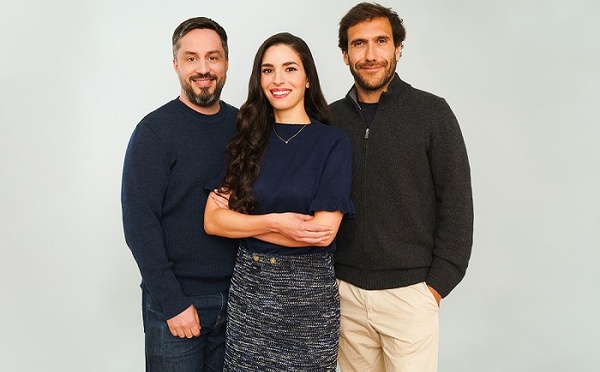 La fintech Pivot annonce une Série B de 40 M$ pour remplacer les logiciels achats historiques
