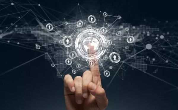 CACEIS innove avec la création de NOVA