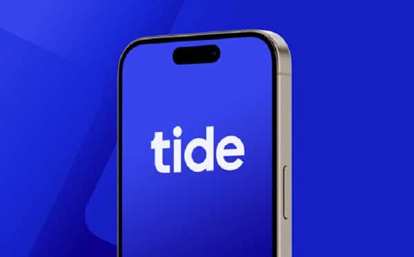 Tide franchit le cap des 2 millions de membres dans le monde