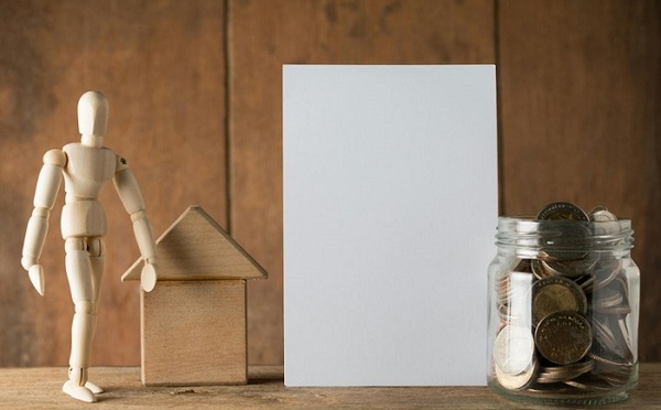 Comment fonctionne le crédit immobilier ?