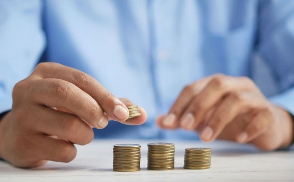 Souscrire un contrat d’assurance-vie pour épargner