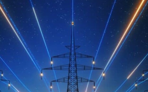 Plan électrification : quand les énergéticiens basculent dans l'ère de l'abonnement