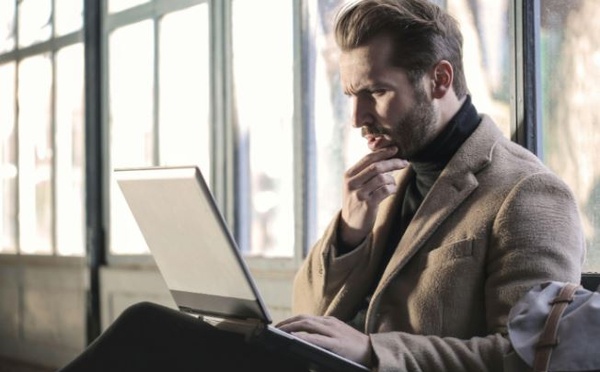 Comment les nouveaux joueurs peuvent repérer un casino en ligne de haute qualité dès le premier jour
