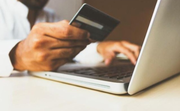 Top 5 des solutions de paiement pour des transactions de casino fluides