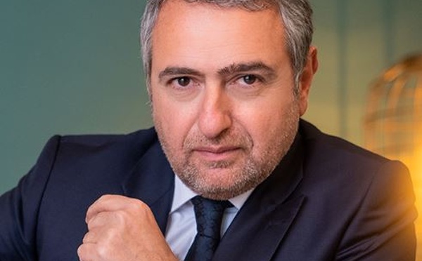 IA, banques et gestion de patrimoine : l'avènement du conseiller patrimonial augmenté