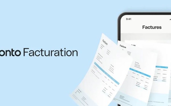 Facturation électronique : 1 expert-comptable sur 2 a déjà fait son choix