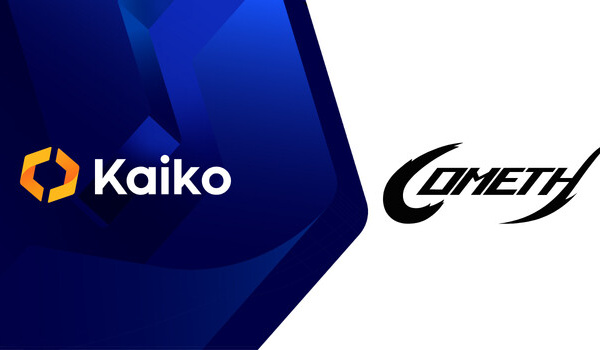 De Gaulle Fleurance accompagne Kaiko dans l’acquisition de Cometh