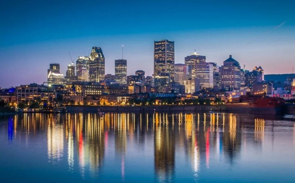 La fintech internationale SumUp part à la conquête du marché canadien