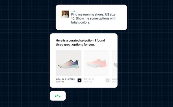 Adyen lance Adyen Agentic, le traducteur universel du commerce de demain
