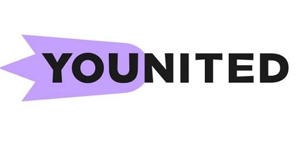 Younited lance un programme de cashback nouvelle génération 