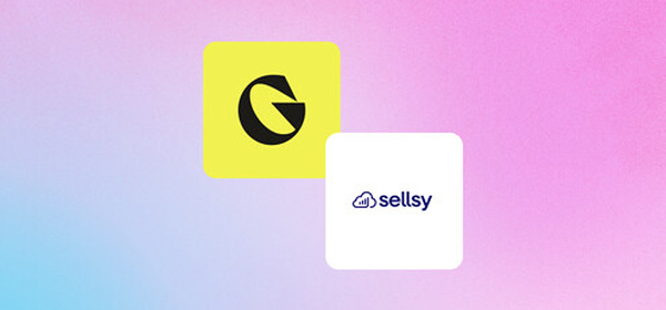 Sellsy renforce son partenariat avec GoCardless pour simplifier les paiements récurrents des PME