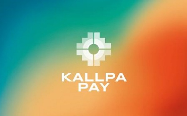 Kallpa Pay intègre l'open banking pour rendre le don accessible à tous