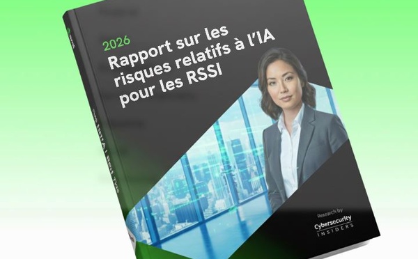 Les agents IA accèdent aux systèmes critiques avant d’être gouvernés, selon Saviynt