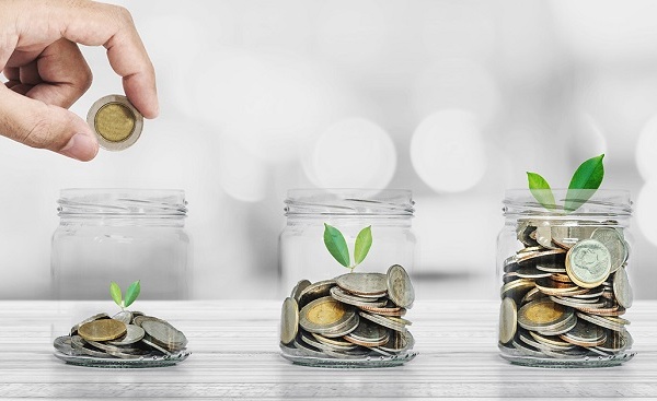 Voici les résultats de la 6ème édition du Baromètre de l’épargne responsable La Banque Postale – Cashbee