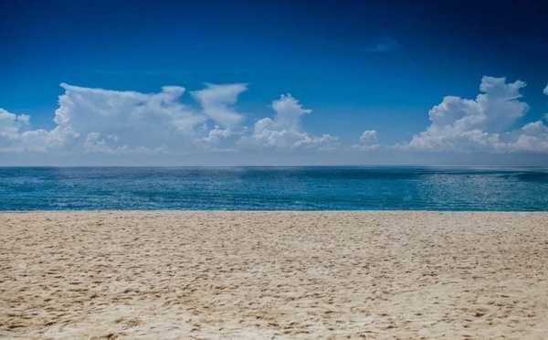 Découvrez les 5 conseils de N26 pour mieux gérer son budget à la veille des vacances d’été
