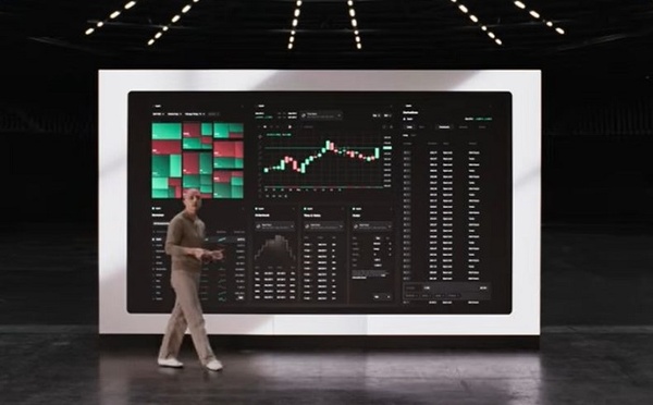 Trade Republic lance “Best Price”, nouvelle plateforme technologique d’exécution des ordres