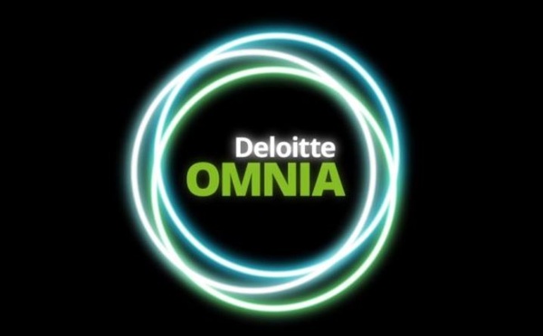 Deloitte déploie un réseau mondial d’agents d’IA dans Omnia