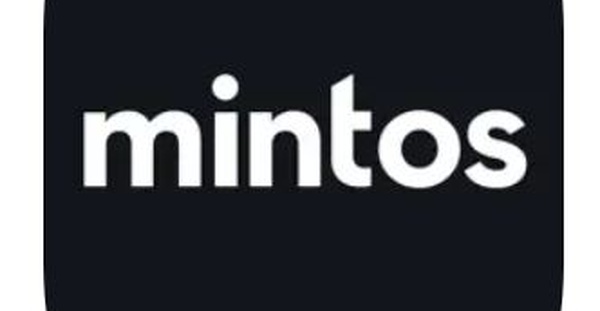 Mintos lance l'investissement gratuit en ETF, à partir de 1 €