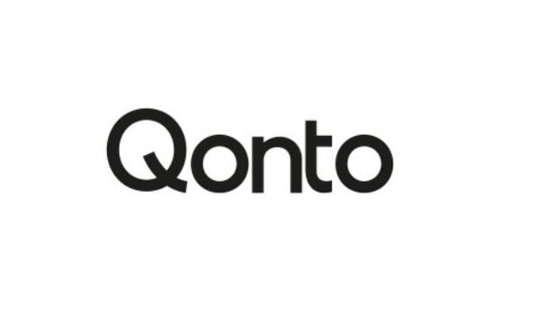 L'analyse de Qonto : +11 % d'entreprises créées au S1 2026