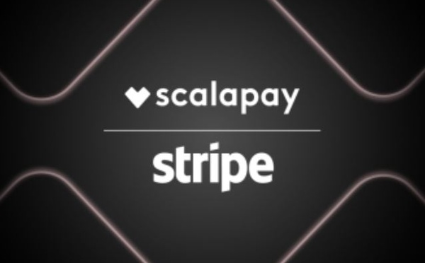 Buy Now Pay Later : Scalapay renforce son partenariat avec Stripe