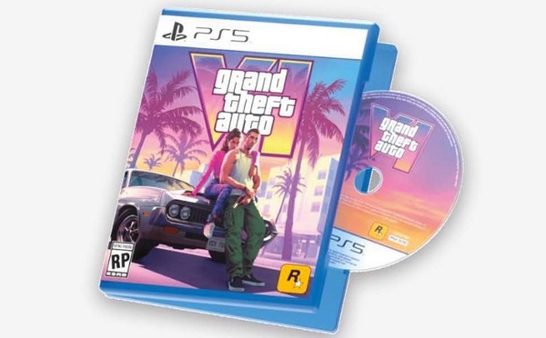 Deblock rembourse l’achat de GTA VI