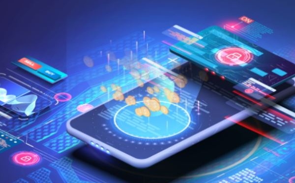 Pôle Fintech Innovation de l'ACPR : dix ans d'accompagnement de l'écosystème de l'innovation financière
