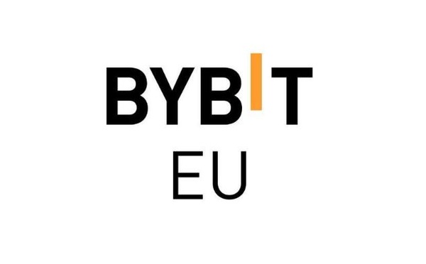 Bybit EU obtient la licence d'établissement de monnaie électronique
