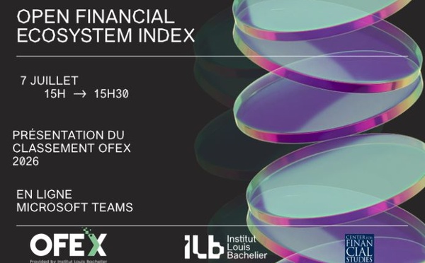 Les places financières les plus attractives au monde
