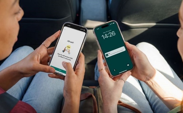 Avec Wero, N26 enrichit son offre de la solution européenne instantanée de paiement numérique