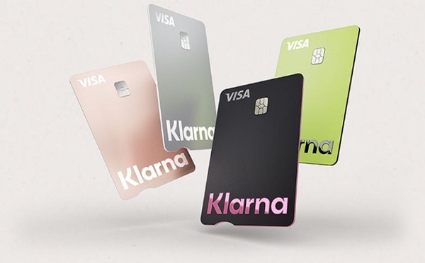Klarna : des bons plans à n'en plus finir