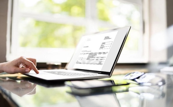 Facturation électronique :  une transformation structurante qui ouvre une nouvelle étape pour les entreprises